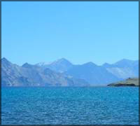 Madumalai National Park