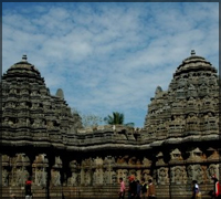 Somanatha Pura