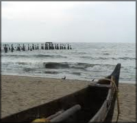 Madumalai National Park