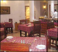 Falcon Tours and Travels