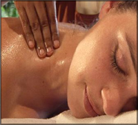 Falcon Tours and Travels