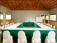 Falcon Tours and Travels