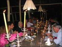 Falcon Tours and Travels