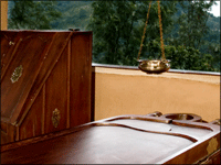 Falcon Tours and Travels