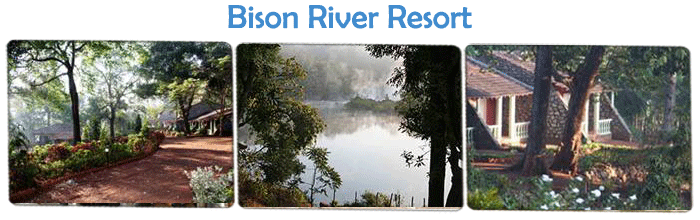 Eco Friendly Resorts