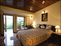 Falcon Tours and Travels