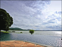 Falcon Tours and Travels