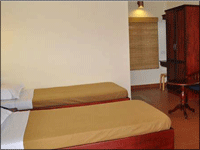 Falcon Tours and Travels