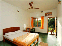 Falcon Tours and Travels