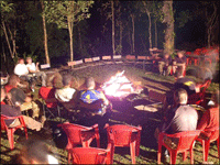 Falcon Tours and Travels