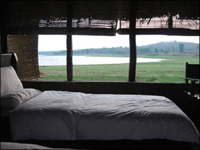 Falcon Tours and Travels
