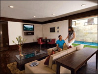 Falcon Tours and Travels