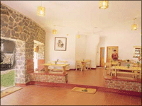 Falcon Tours and Travels