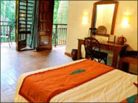 Falcon Tours and Travels