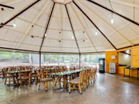 Falcon Tours and Travels