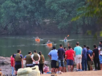 Falcon Tours and Travels