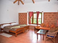 Falcon Tours and Travels