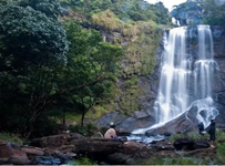 Falcon Tours and Travels