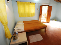 Falcon Tours and Travels