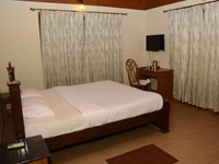 Falcon Tours and Travels