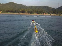 Falcon Tours and Travels