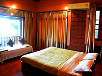 Falcon Tours and Travels