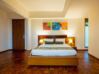 Falcon Tours and Travels