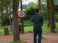 Falcon Tours and Travels